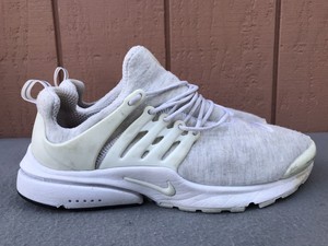 air presto custom