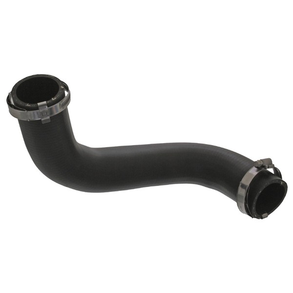 Febi Ladeluftschlauch Ford Pkw 47169-image