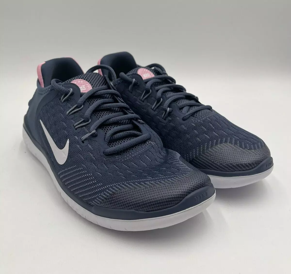 Best youth running store shoes 2018