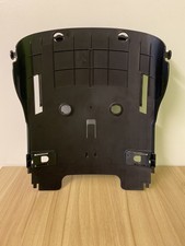 bugaboo bee extend seat