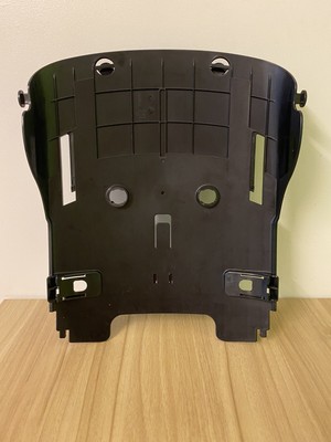 bugaboo bee 5 extend seat