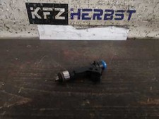 Injecteur Opel Adam
