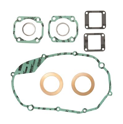 Motordichtungen Motor Dichtsatz Athena für Yamaha RD 250 A/B/C/D/LC/YPVS 73-75