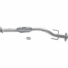 REPC960310 Evan Fischer Catalytic Converter 
