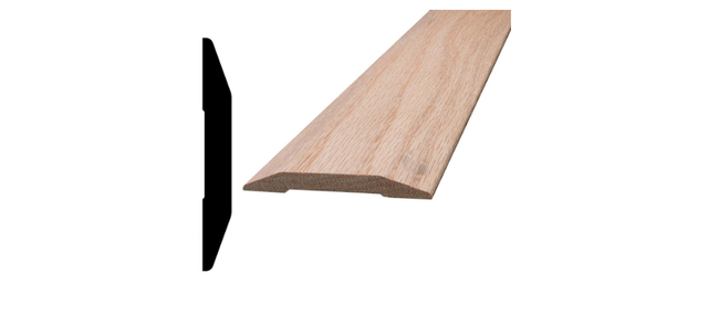 Wood Thresholds From Baird Brothers 18007321697