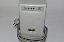 Tripp Lite INTERNETOFFICE500 Internet Office 500 VA 280 Watts 6 Outlets Standby 