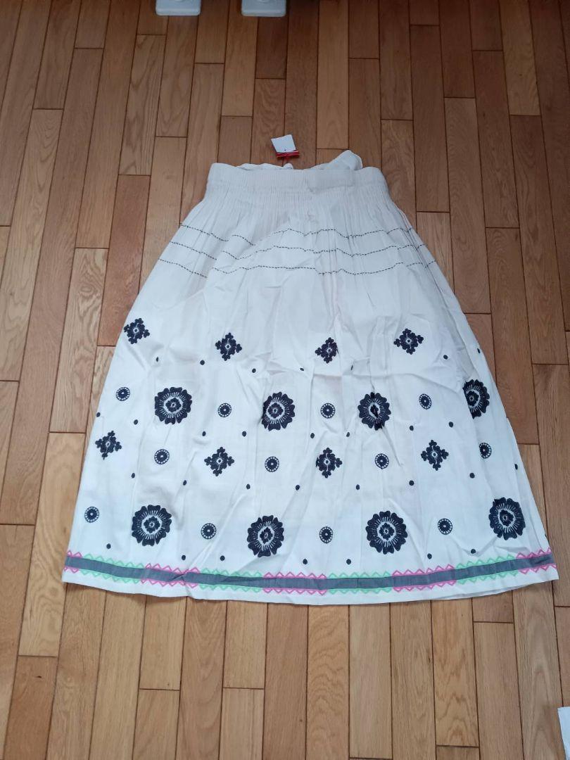 ISSEY MIYAKE Long Skirt Haat2 | eBay ISSEY MIYAKE Long Skirt Haat2 | eBay