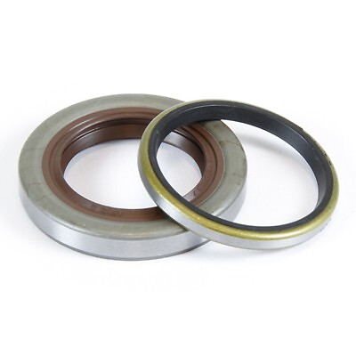 Joints de vilebrequin KTM 250 SX-F anti fuite huile pour moteurs 250 EXC-F