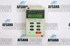 Hitake vfc- variable frequency controller
