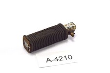 Honda Chaly CF 50 Bj 1974 - repose pied arrière droit A4210