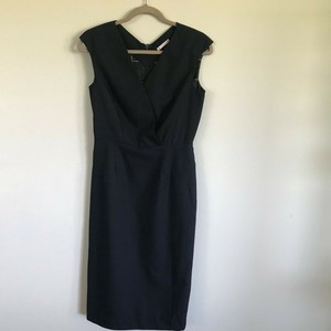 target bodycon dress