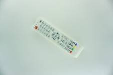 Mando a distancia para Polaroid TQL32HDPR001 TQL32R4PR007 Smart LED LCD HDTV TV