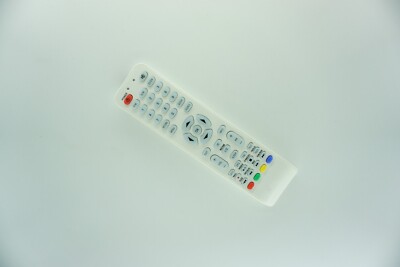 Remote Control For Harper 32R820TS Smart LED LCD HDTV TV