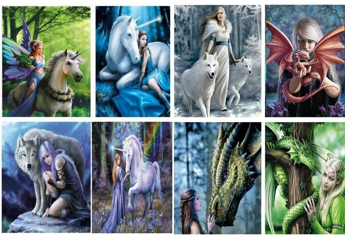 Anne 2024 stokes puzzles