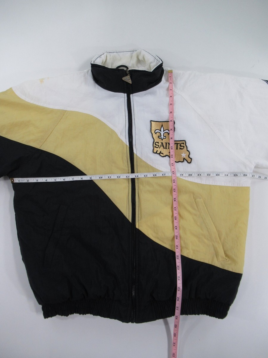 古着 90s〜SCOOP SPIRITS stadium jacket(M) s-l1200.jpg