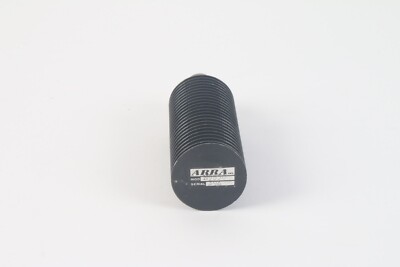 Arra N9550 Termination Dummy