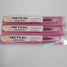 1pc NEW OKI METCAL STTC-126 Soldering Tip Arkd
