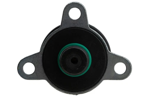 FUEL QUANTITY CONTROL VALVE FOR VOLVO S60 2.4D 2001- - Picture 4 of 9