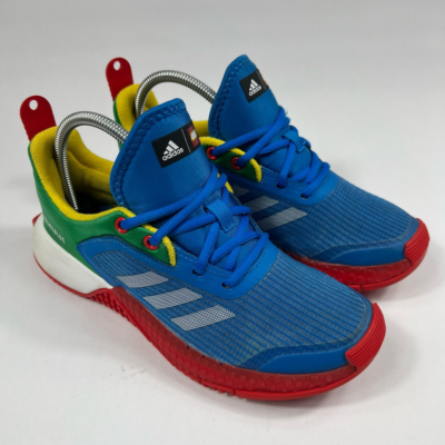 ロココ s-l400.jpg