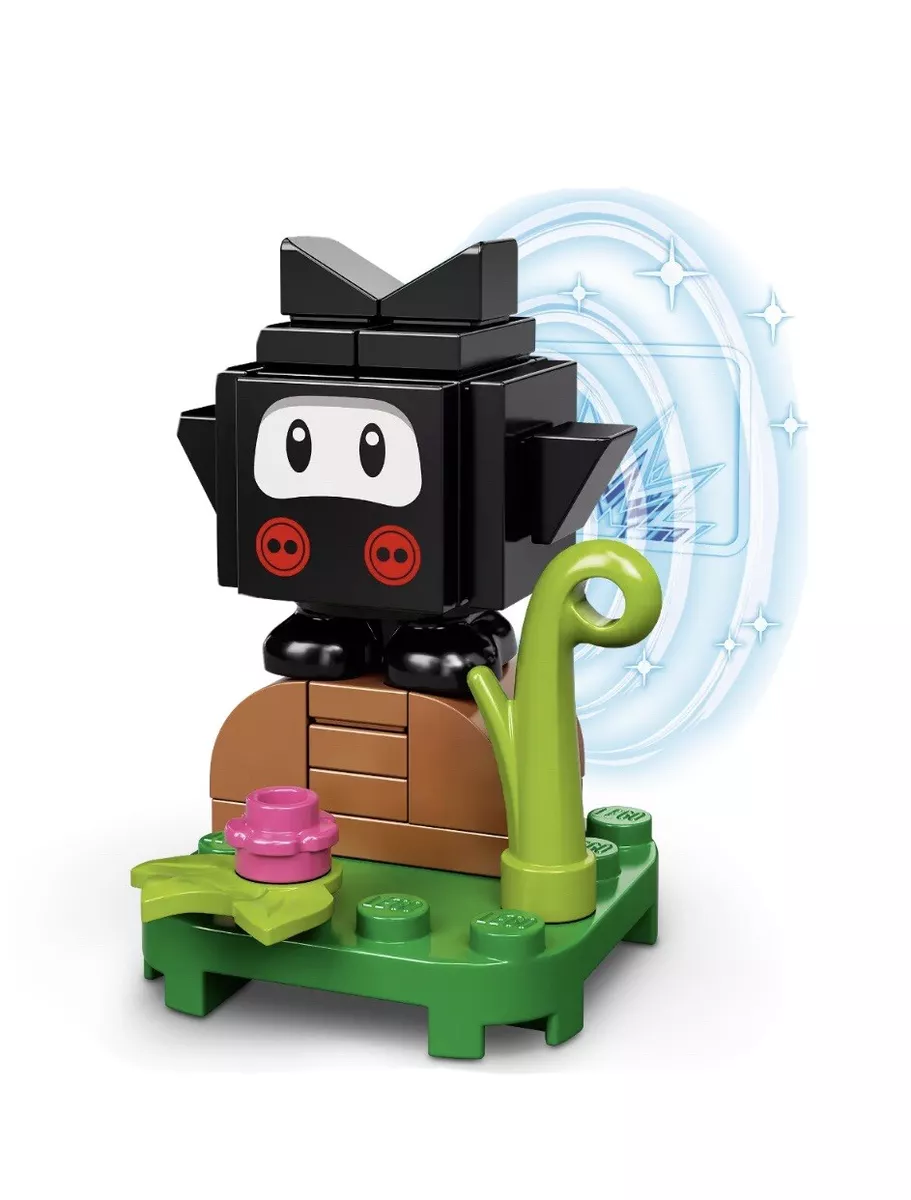 71386 lego outlet