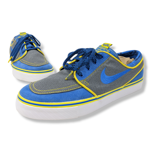 NIKE STEFAN JANOSKI DB MENS SKATE SHOES 