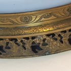 Picture 6 of 13