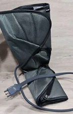 Fit King Air Compression Leg Massager Replacement For LEFT Leg 