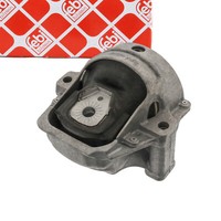 Febi 43707 Motorlager Hydrolager FüR Audi A4 8K A5 8T 1.8-2.0 Tfsi Rechts