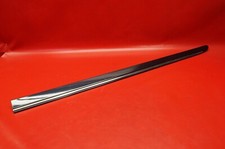 Mercedes R-Klasse W251 Türleiste A2516902162 vorne links 112 Schwarz /R14 Mercedes R-Klasse W251 Türleiste A2516902162 vorne links 112 Schwarz /R14