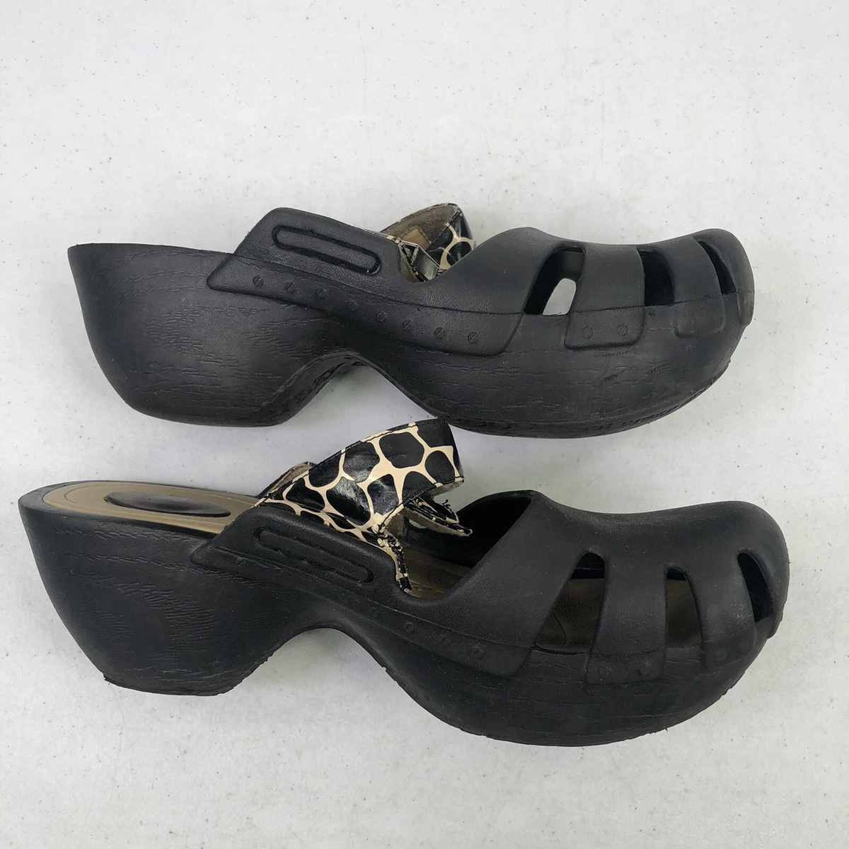Dr scholls shoes near me discount
