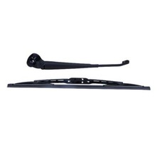 Maxgear 39-0510 Wischarm Scheibenreinigung Hinten für Ford Galaxy Seat VW