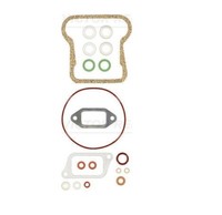 Dichtsatz Gasket Set FüR Deutz Motor F 5 6 8 10 12 L 413 R 02911516 Marine