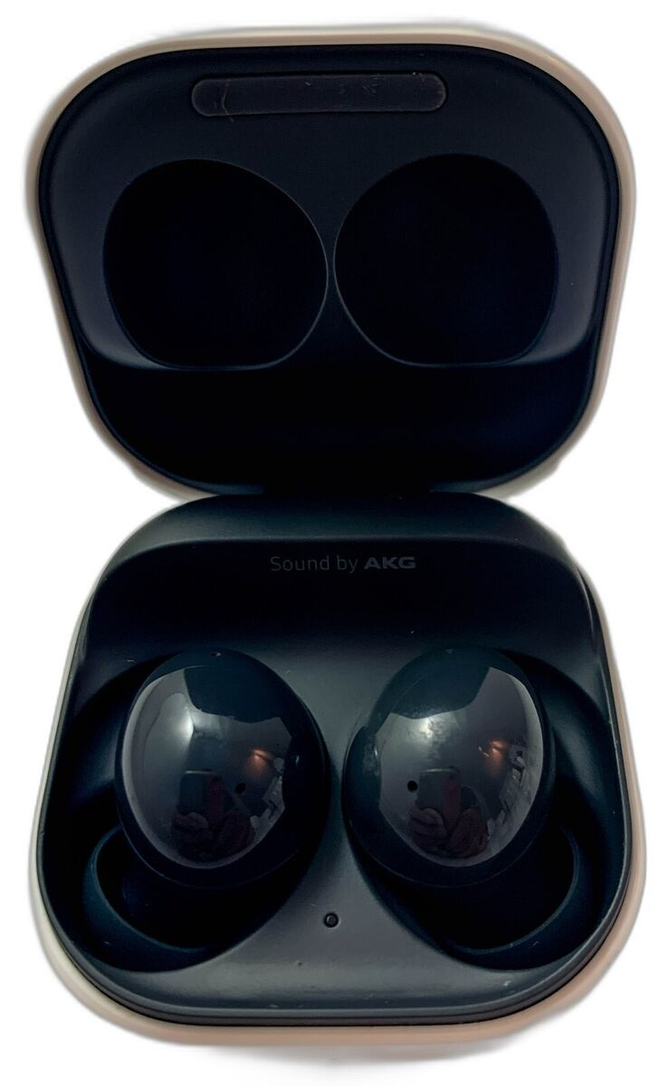 Samsung Galaxy Buds Pro for Sale  Buy New, Used, & Certified Refurbished  from