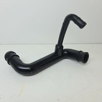 Akr...N? Manicotto Ansaugung Luftfilter FüR 7646567 Fiat Brava Bravo Marea