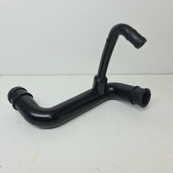 Akr...N? Manicotto Ansaugung Luftfilter FüR 7646567 Fiat Brava Bravo Marea-image
