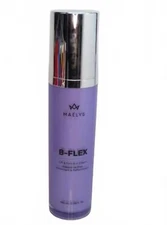 MAELYS B-FLEX LIFT & FIRM ARM CREAM 3.38 OZ (EXP: 2026)