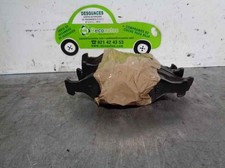1111857 bremsbeläge FORD FIESTA IV JA JB 1.8 DI 1995 2566897