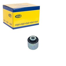 MAGNETI MARELLI DOMLAGER HINTERACHSE PASSEND FÜR ALFA ROMEO 159 | 030607010427