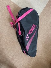Yonex YONEX Racket Case