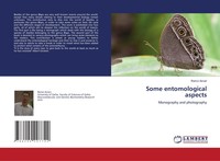 Ramzi Amari | Some Entomological Aspects | Taschenbuch | Englisch (2021)