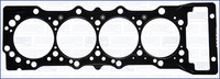 Zylinderkopfdichtung FÜR Mitsubishi Pajero IV (V8 W, V9 W) - Ajusa 10198930