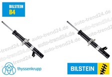 B4 Gasdruckstoßdämpfer vorne u.a.: Mazda 6 Stufenheck GH, Bj. 2007-2013