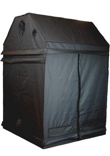 150x150x180cm Grow Tent. Never Used. Too Big For Our Space. Collection desired.