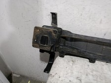 86632C8000 halter mitte stoßfänger stoßstange h. für HYUNDAI I20 II rectp5528452
