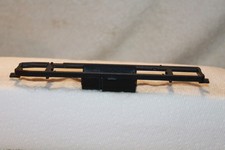   Athearn Blue Box Locomotive Parts   F Unit Locomotive Frame w/o Light  