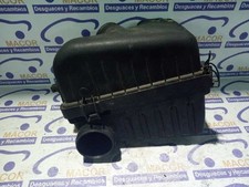 Filtre à air Hyundai COUPE