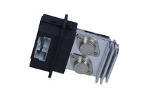 Ruß Partikelfilter Abgasanlage vorne für DACIA RENAULT