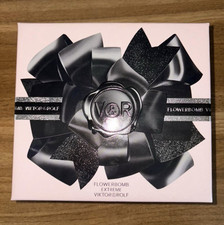 Viktor&Rolf Flowerbomb Extreme Eau de Parfum Intense Spray 50 ml Gift Set