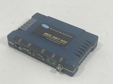 GE MDS iNET 900 HL Spread Spectrum XCVR - Acc...