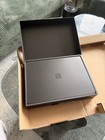 Microsoft Surface Laptop (2024) 13.8" Touch Snapdragon X Elite 16GB 512GB Black — photo 2